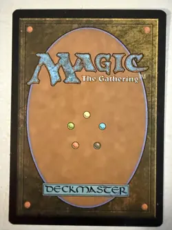 MTG: Jetmir's Garden Card Regular 250/547 Streets of New Capenna - Image 2