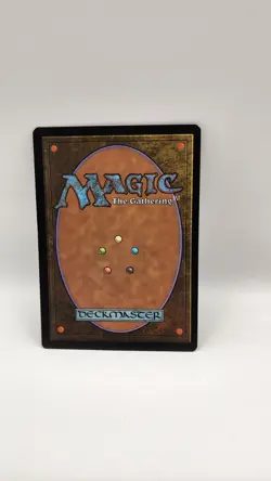 Halana and Alena, Partners (Showcase) Innistrad: Crimson Vow Foil - Image 2