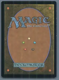 Magic the Gathering MTG Ikoria: Lair of Behemoths Ram Through #170 - Image 2