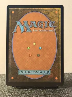 Genji Glove Final Fantasy Regular - Image 2