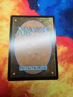 Ashling, Flame Dancer (Borderless) - Modern Horizons 3 (MH3) - Foil - NM - Image 2