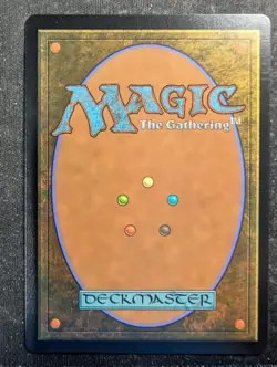 Black Market Connections - UB: Assassin's Creed (MTG) - Image 2