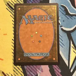 Torbran, Thane of Red Fell NM RARE Throne of Eldraine [ELD] MTG Regular Mint - Image 2