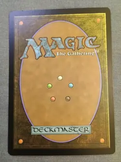 Zirda, the Dawnwaker Ikoria: Lair of Behemoths Regular NM R 233/274 - Image 2