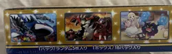 JAPANESE Pokemon S8a TCG 25th Anniversary Booster Box Sealed - Image 3