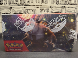 2024 | Pokemon Twilight Masquerade | Booster Box | Factory Sealed - Image 2