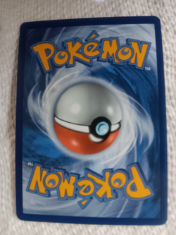 Brock's Scouting Ultra Rare Pokemon SV09: Journey Together 179/159 NM - Image 2