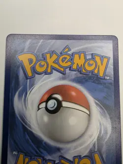 Mew VMAX 114/264 Swsh08: Fusion Strike Holo Pokemon TCG Lightly played - Image 5