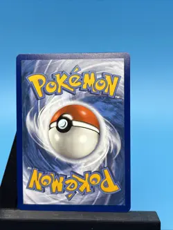 Tapu Koko V 050/163 Ultra Rare Battle Styles Pokemon TCG Pack Fresh Near Mint NM - Image 2