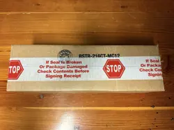 Pokemon Phantasmal Flames Booster Box Sealed Case *Mint Condition* - Image 4