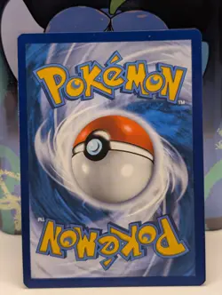 Pokemon TCG Shining Fates Galarian Mr. Rime Shiny Holo Rare SV021/SV122 - NM - Image 2