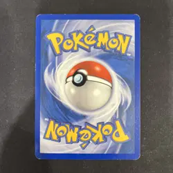 Pokemon Team Magma vs Team Aqua 64/95 Team Magma's Numel - Image 2