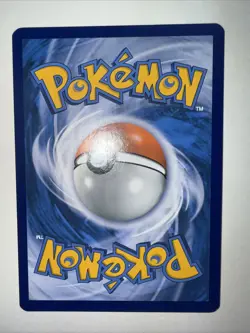 Charmander - 9/108 - Toys R Us Promo Pokemon Evolutions NM/Mint - Image 5