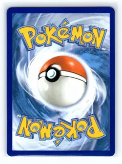 Pokemon TCG Blissey ex 134/167 - Double Rare Twilight Masquerade Promo Stamped B - Image 2