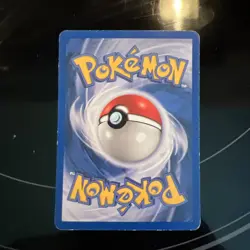 Pokemon TCG Kangaskhan Jungle 5/64 Holo Unlimited Holo Rare - Image 2
