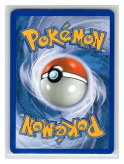 Pokemon TCG Sharpedo 49/111 Rising Rivals Normal LP - Image 2