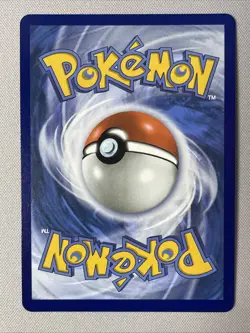 Pokemon TCG - Phantasmal Flames - Mega Sharpedo EX 113/094 - PFL EN - Image 2