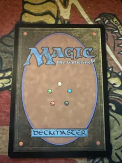 Mtg Magic Modern Masters 2 Daybreak Coronet Pro Your Stamped Oddity Card - Image 3