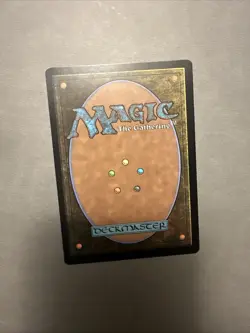 Magic The Gathering MTG WIGHT OF THE RELIQUARY Modern Horizons 3 NM Near Mint - Image 2