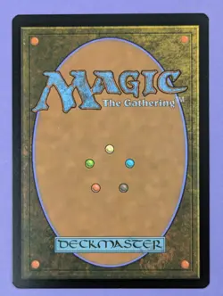 MTG Magic: Ikoria: Lair of Behemoths: Raugrin Triome - Showcase 311 Rare - NM - Image 2