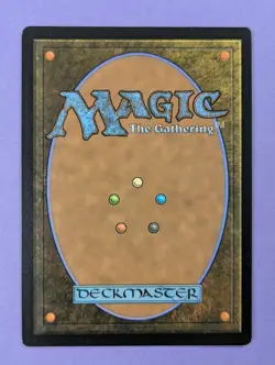 MTG Magic: Murders at Karlov Manor: Underground Mortuary #0271 Rare - LP - Image 2