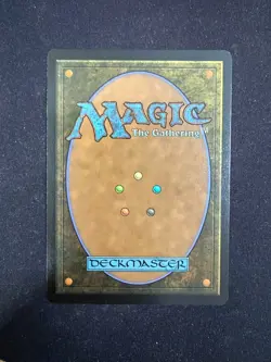 Omnath, Locus of Creation (PROMO) Zendikar Rising (Magic/MTG) - Image 2