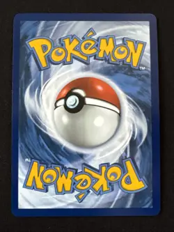 Vanillish 28/86 Masterball White Flare WHT -Near Mint- Pokemon TCG - Image 2