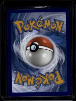 Pokemon TCG Bravery Charm 175/142 Stellar Crown Hyper Rare NM - Image 2