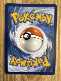 Quaxly 050/191 Pokemon Scarlet Violet Surging Sparks Reverse Holo Horizons NM - Image 2