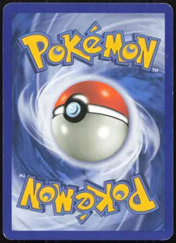 Carte Pokemon Cheniselle 42/132 Merveilles Secretes Francais - Image 2