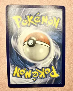 Charmander | 7/68 | Hidden Fates | 2019 Pokemon Common | Reverse Holo | NM - Image 2
