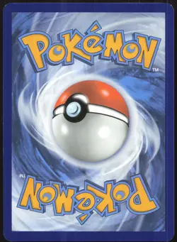 Carte Pokemon Stickers Energie 159/165 Reverse 151 Francais - Image 2