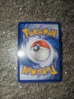 Espeon ex Card SVP 175 Figure Collection Black Star Promo Prismatic Evolutions - Image 4