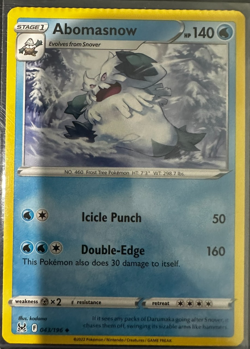 Pokemon TCG | 8x Factory Error Cards Bundle | XY & McDonalds | LP - Image 4