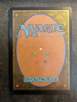 Woodland Bellower - Origins (MTG) - Image 2