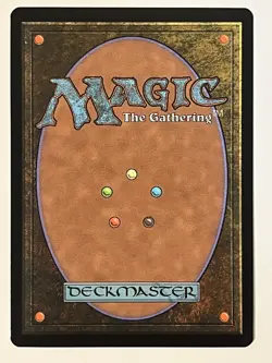 Ob Nixilis, the Fallen Secret Lair Countdown Encyclopedia Kit Non-Foil MTG NM - Image 2