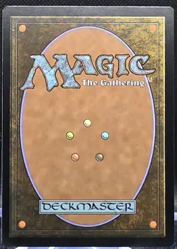 Gishath, Sun's Avatar #222 Ixalan Regular Mythic - Image 2