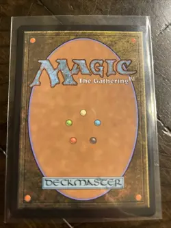 Aang's Shelter - Teferi's Protection (Borderless) Avatar: Eternal Foil - Image 2