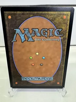 Realms Uncharted (Rainbow Foil) Secret Lair Drop Foil - Image 2