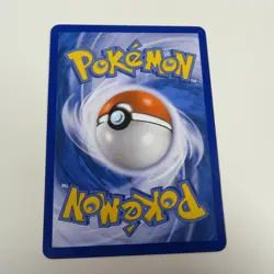 Pikachu BW54 Black Star Promo 2012 Pokemon TCG Rare NM Black & White Set - Image 2