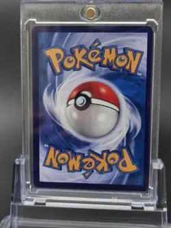 Captain Pikachu-Pokemon S-Chinese CBB1C 0709 Full Art Horizon three star rarity - Image 3
