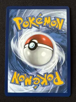 Frillish 44/86 Masterball White Flare WHT -Near Mint- Pokemon TCG - Image 2