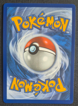 2025 Pokemon Phantasmal Flames Mega Sharpedo ex #127/094 Special Illustration - Image 2