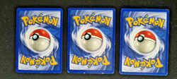 Pokemon Base Set Unlimited English Complete 100% 102/102 WOTC - Charizard Psa5 - Image 5