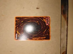 Rite Of Spirit - PGD-100 - YuGiOh - Image 2