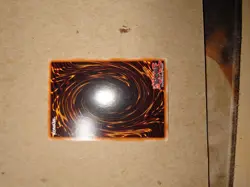 Cyber Laser Dragon - DP04-EN003 - Rare - Unlimited Edition - YuGiOh - Image 2