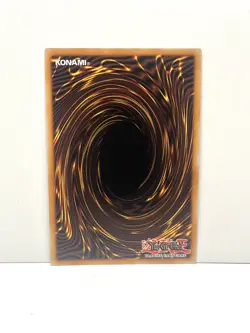 Sky Striker Ace-Azalea BLMR-EN052 Secret Rare Near Mint 1st Edition Yu-Gi-Oh! - Image 2