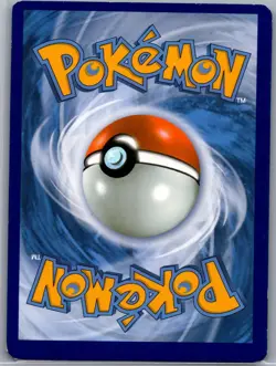 Camerupt EX 146/160 XY - Primal Clash - Pokemon Card - LP - Image 2