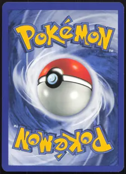 Carte Pokemon Psykokwak 79/105 Neo Destiny Francais - Image 2