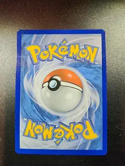 Houndoom 179/163 Battle Styles Mint Secret Rare Pokemon Card Near Mint - Image 2